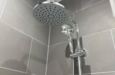 Estia Athens Apartment - Foto 34