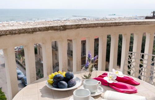 Residence Apartment Near the Beach - Foto 55