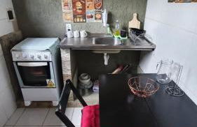 VILLA CATANIA - Foto 25