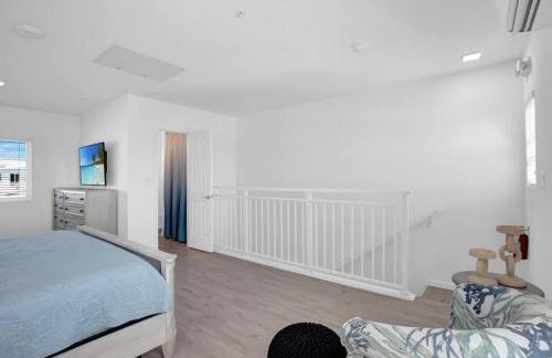 Oceanfront Getaway in Marathon - Foto 18