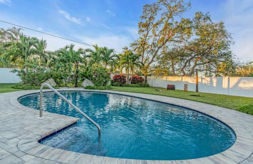 Flamingo Royale Beach Luxury Resort - Foto 77