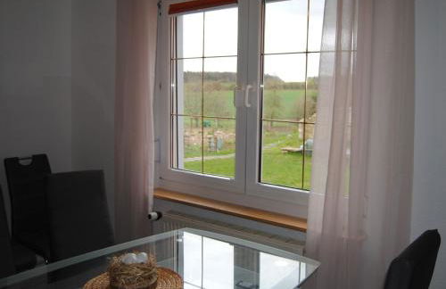 Ferienhaus Lindenhof - Foto 17