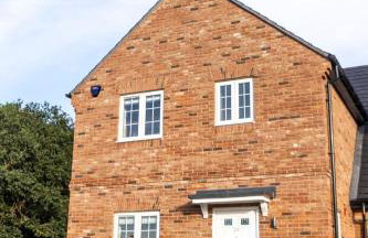 Tilehurst Cottage - Modern 3beds -3 baths- 20 min from Legoland-Ascot-Windsor - Photo 25