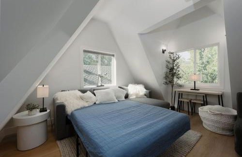 Lakefront Cottage at Lakewood - Foto 15