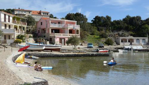 Apartment Jakov Grscica - Foto 3