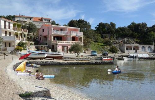 Apartment Jakov Grscica - Photo 3