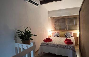 T2 avec jardin - Foto 20