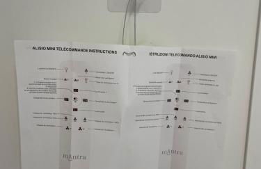 Apartamento vistas al Mar Aire acondicionado Wifi - Foto 54