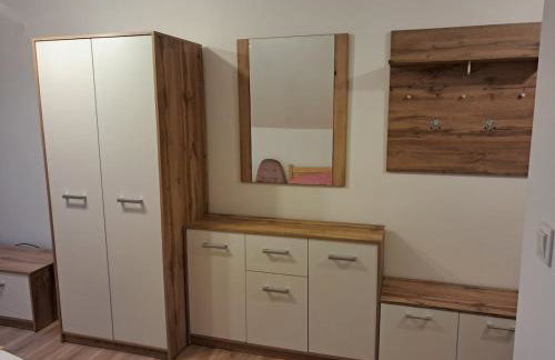 Sowie Zacisze Dom na wynajem - Foto 18