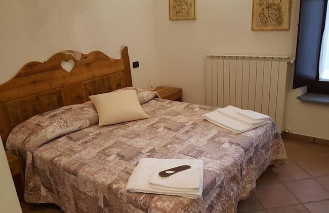 Agriturismo Podere Montese - Foto 27