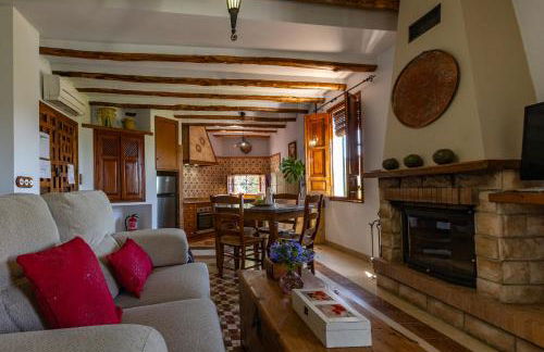 El Rincón de Carmen - Foto 15