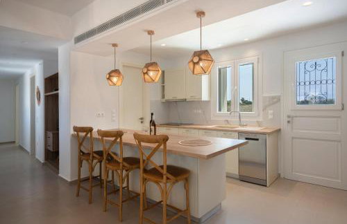 Santa Maria Mare - Foto 33