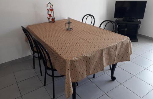 Bel Appartement en résidence avec Parking Privé - Photo 9