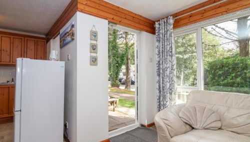 Manorcombe 1 - Foto 3