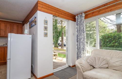 Manorcombe 1 - Foto 3