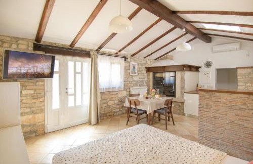 Vabriga Solar Istra - Foto 7