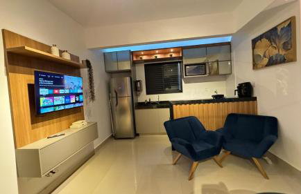 407-3 · Duplex Sossego - Foto 31