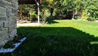 La Cabaña de Conquezuela - Photo 2