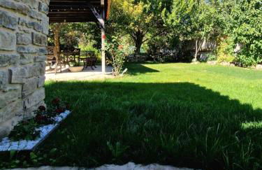 La Cabaña de Conquezuela - Photo 2