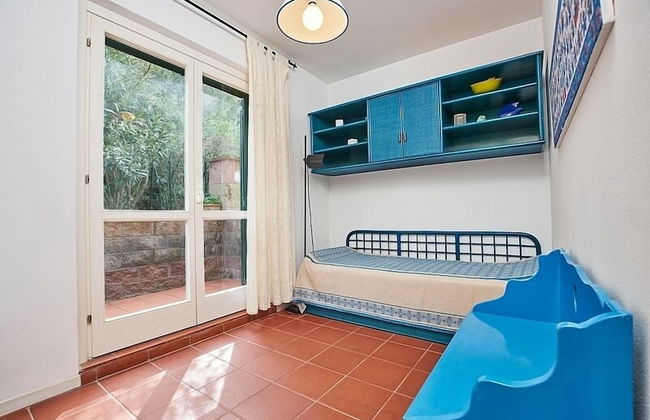 Appartamento Via dei Lecci - Foto 4