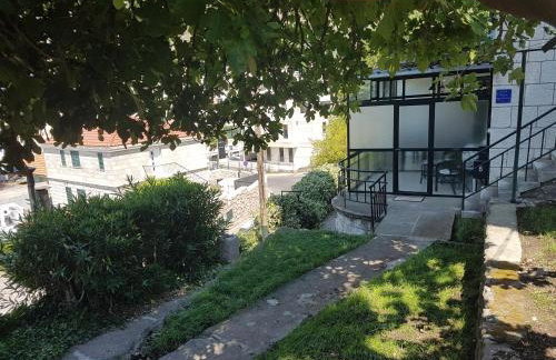 Apartment Dubrovnik Surprise - Foto 37