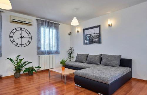 Holiday House Emma - Photo 13