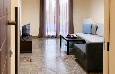 Nyx Apartments - Foto 77