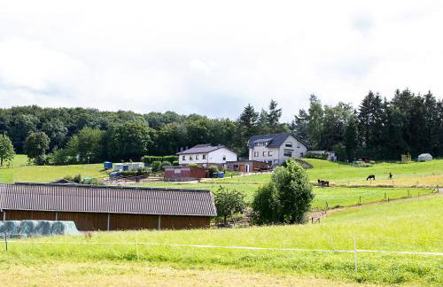 Ferienwohnung Roderath - Photo 25