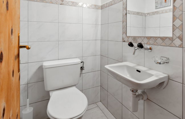 Guardaval (Utoring) - Foto 19