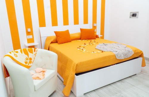 Summer Colors rooms & apartments - Foto 31