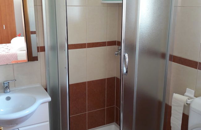 Apartments Metajna X - Foto 55