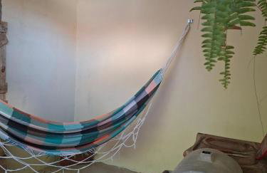 Casa Aconchego - Foto 21