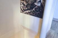 T2 moderne & cocooning au cœur de Bourgoin-Jallieu - Foto 10