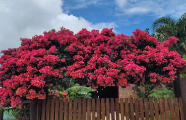 Belíssima casa de praia com piscina - Photo 16