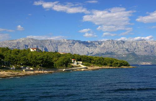 Holiday Home Nevista - Photo 60