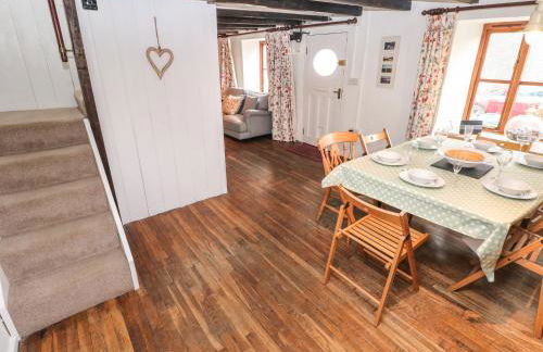 Pant y FFynnon - Foto 7