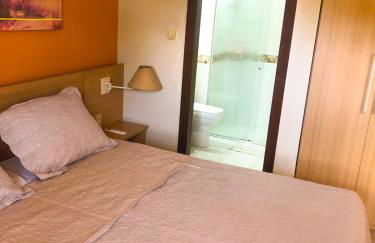 Kariri Beach - 207 - Praia do Cumbuco, Caucaia - Photo 10