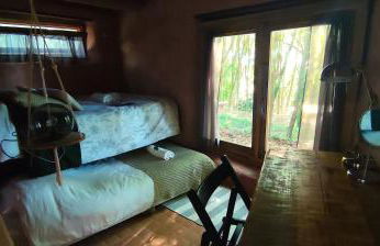 Associação Quinta das Relvas - Foto 69