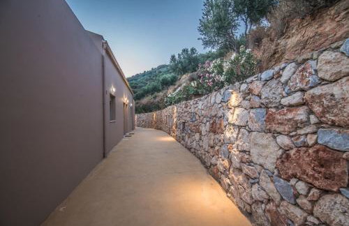 Aksos Suites Accessible Accommodation - Foto 21