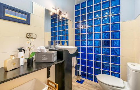 Beautiful Home In Illora - Foto 37