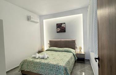 CARISSA SUITES a - Photo 22