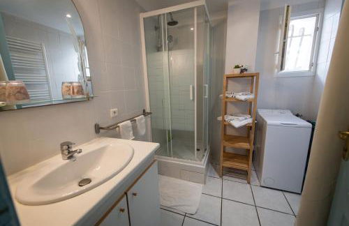 La Belle Gruissanaise - Foto 22