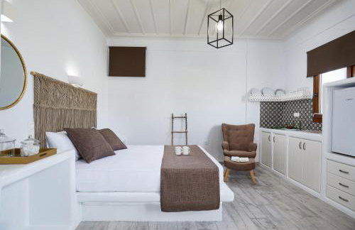 Agnadi studios - Foto 41