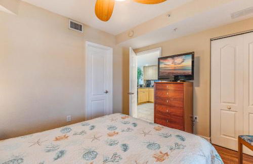 Comfort & Style for the Ultimate Beach Getaway - Foto 24