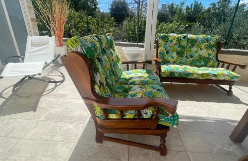 Villa Romina - Foto 45