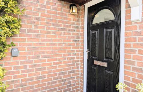 The willows with parking - Foto 21