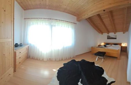 Unterkirnhof - Foto 37