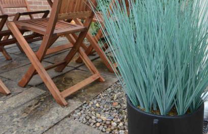 Cosy 2 bed period town cottage - North Walsham - Foto 67