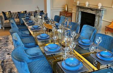 Finest Retreats - Ttich Manor Retreat - Foto 20