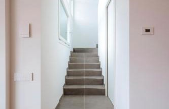 REVO Apartaments - Gualzi63 the Best View - Foto 18